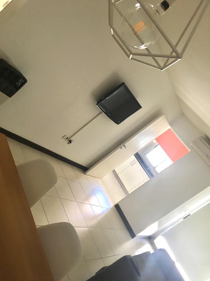 Departamentos Mediterraneo Córdoba
