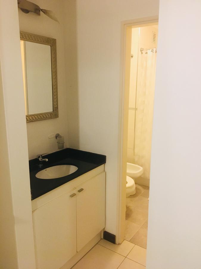 Apartamento Departamentos Mediterraneo