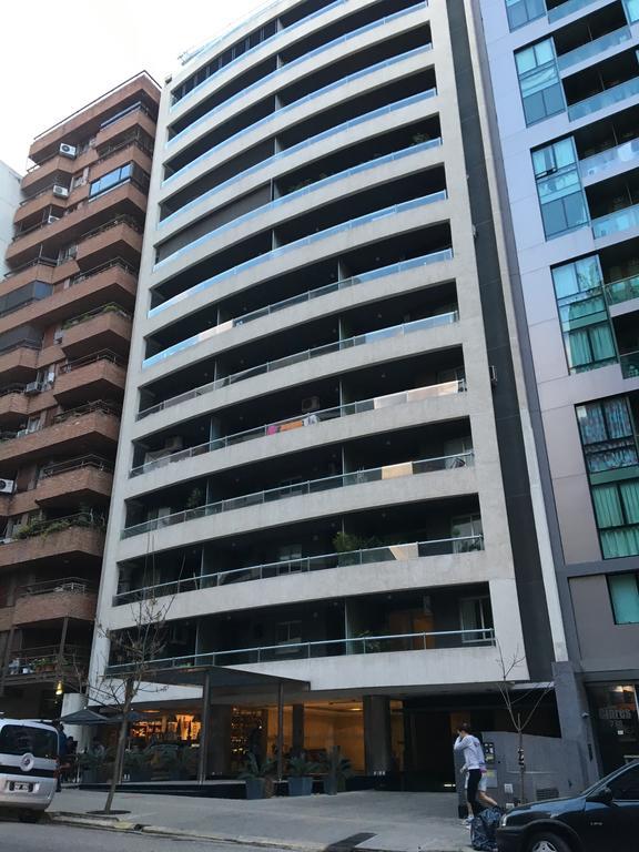 Departamentos Mediterraneo Cordoba